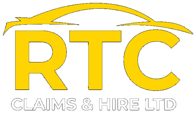 RTC Claims & Hire Ltd